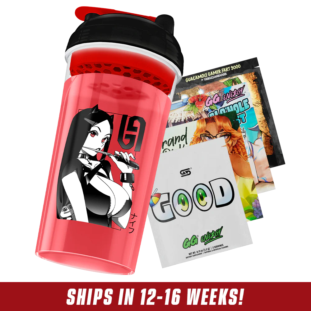 Creator Cups x susu_jpg - Image 2