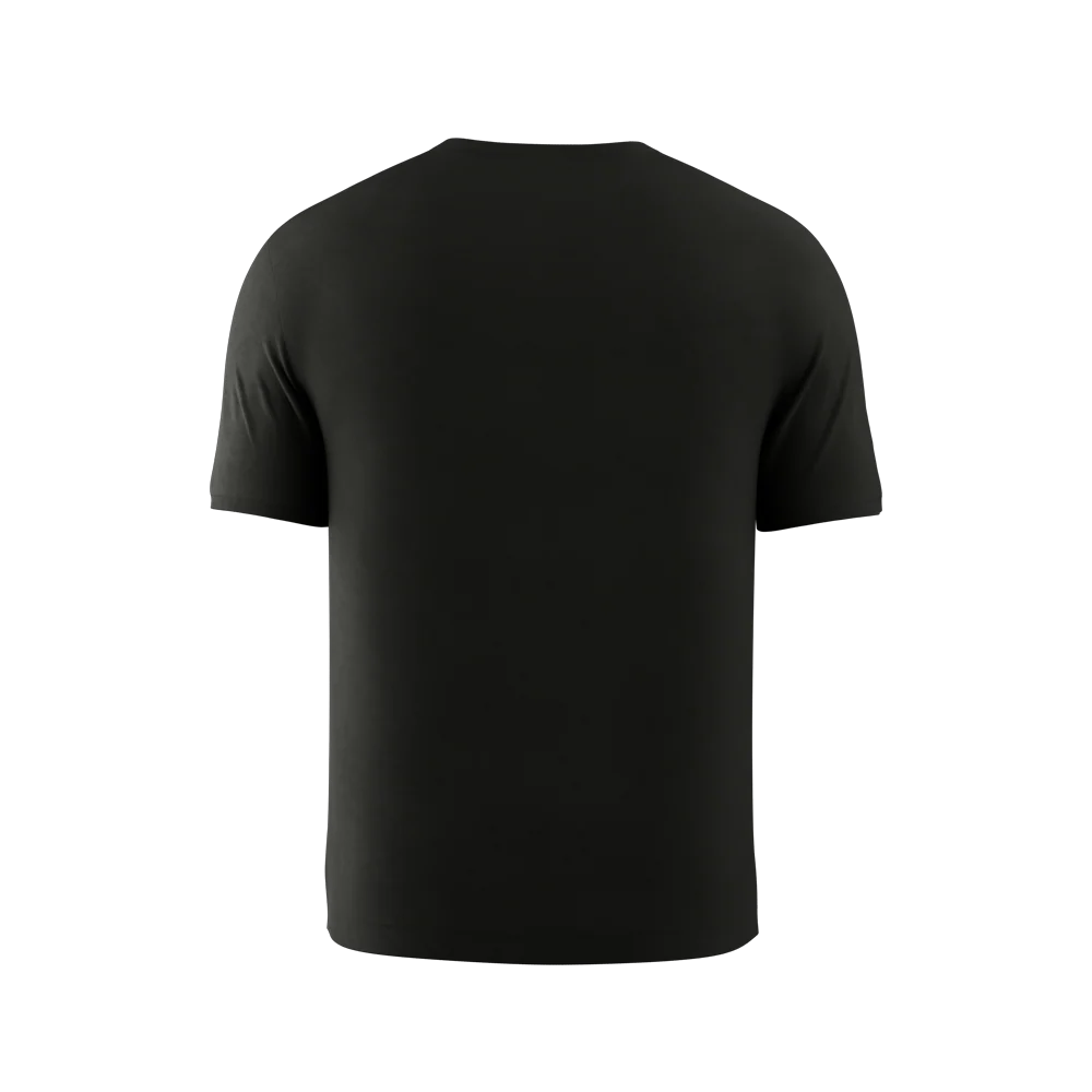 ExtraEmily Shirt - Image 2