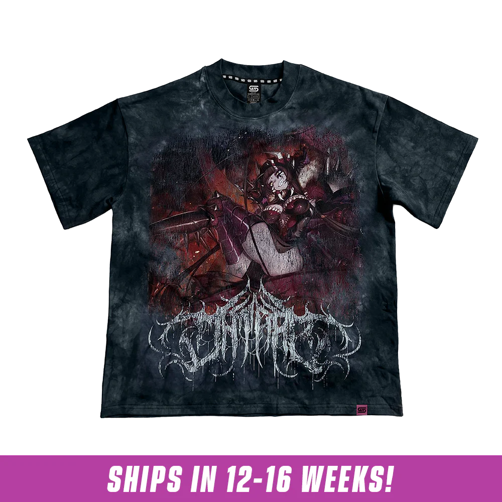 Matara Kan: Shirt - Image 2