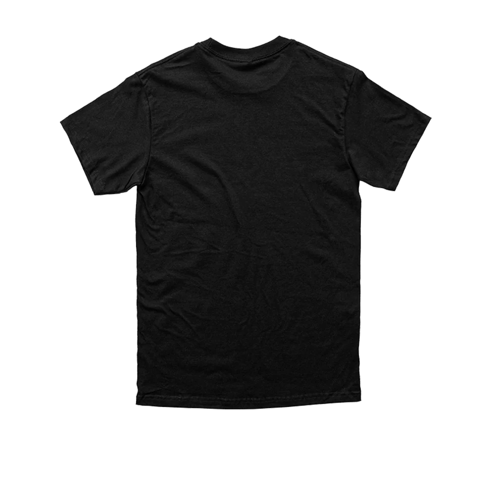 Saruei Shirt - Image 3