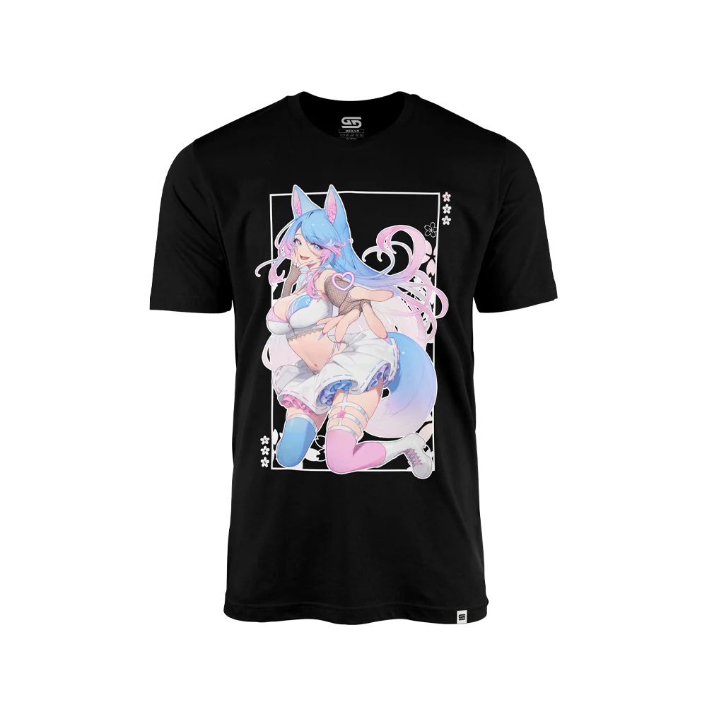 Silvervale Shirt - Image 2
