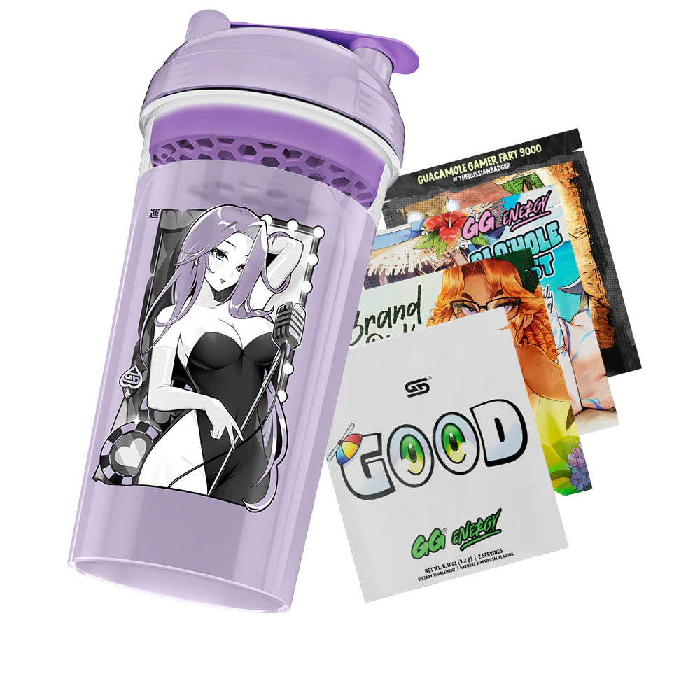 Creator Cups x AICANDII - Image 2