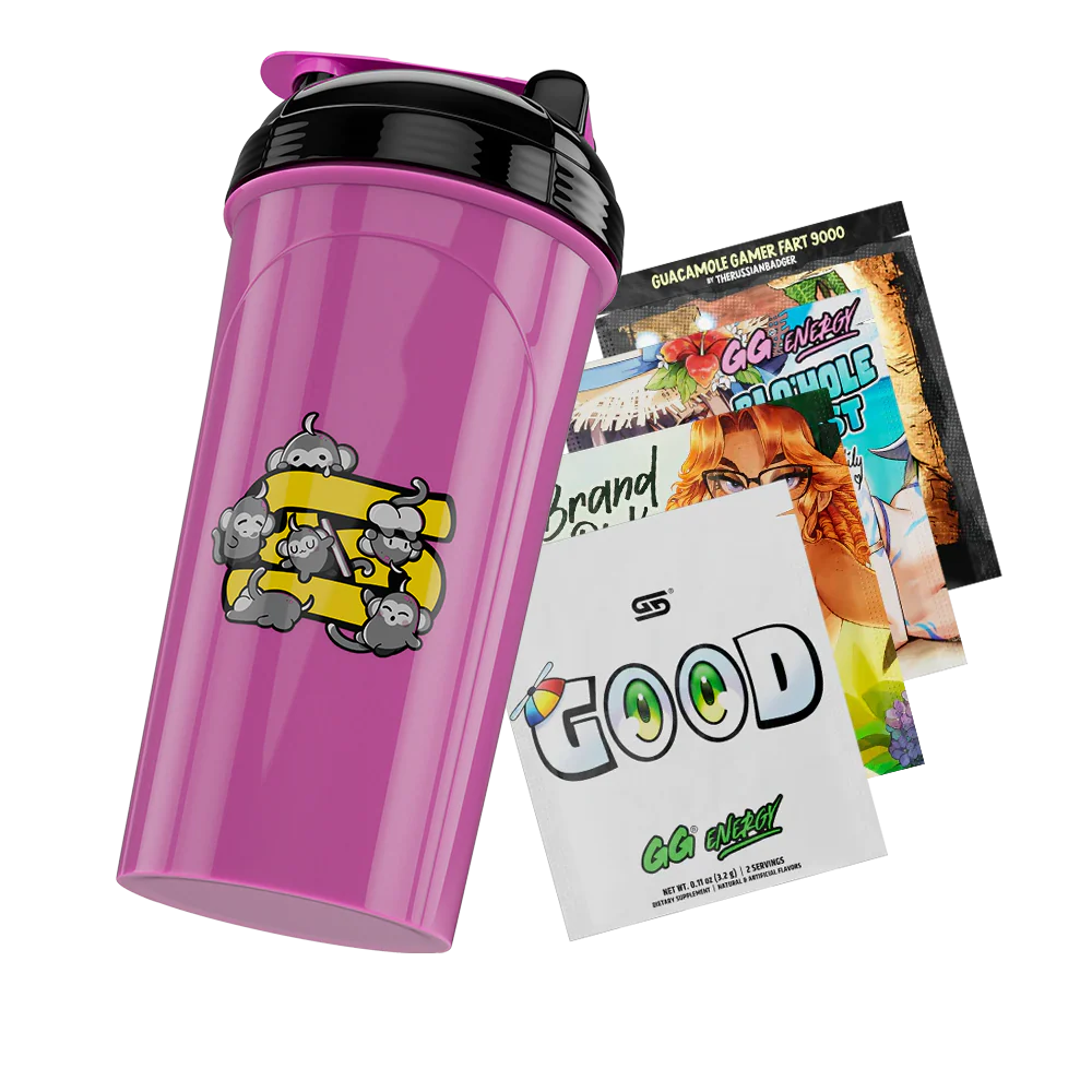 Waifu Cups x KokoNuts - Image 3