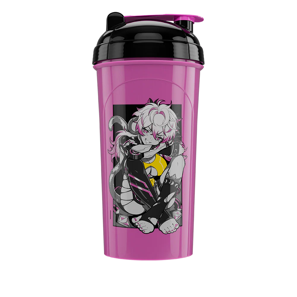 Waifu Cups x KokoNuts - Image 4