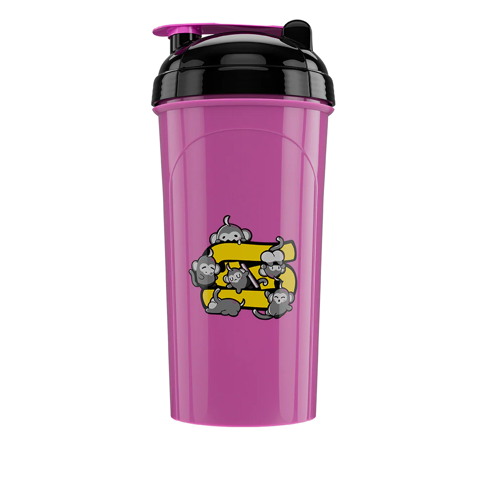 Waifu Cups x KokoNuts - Image 5