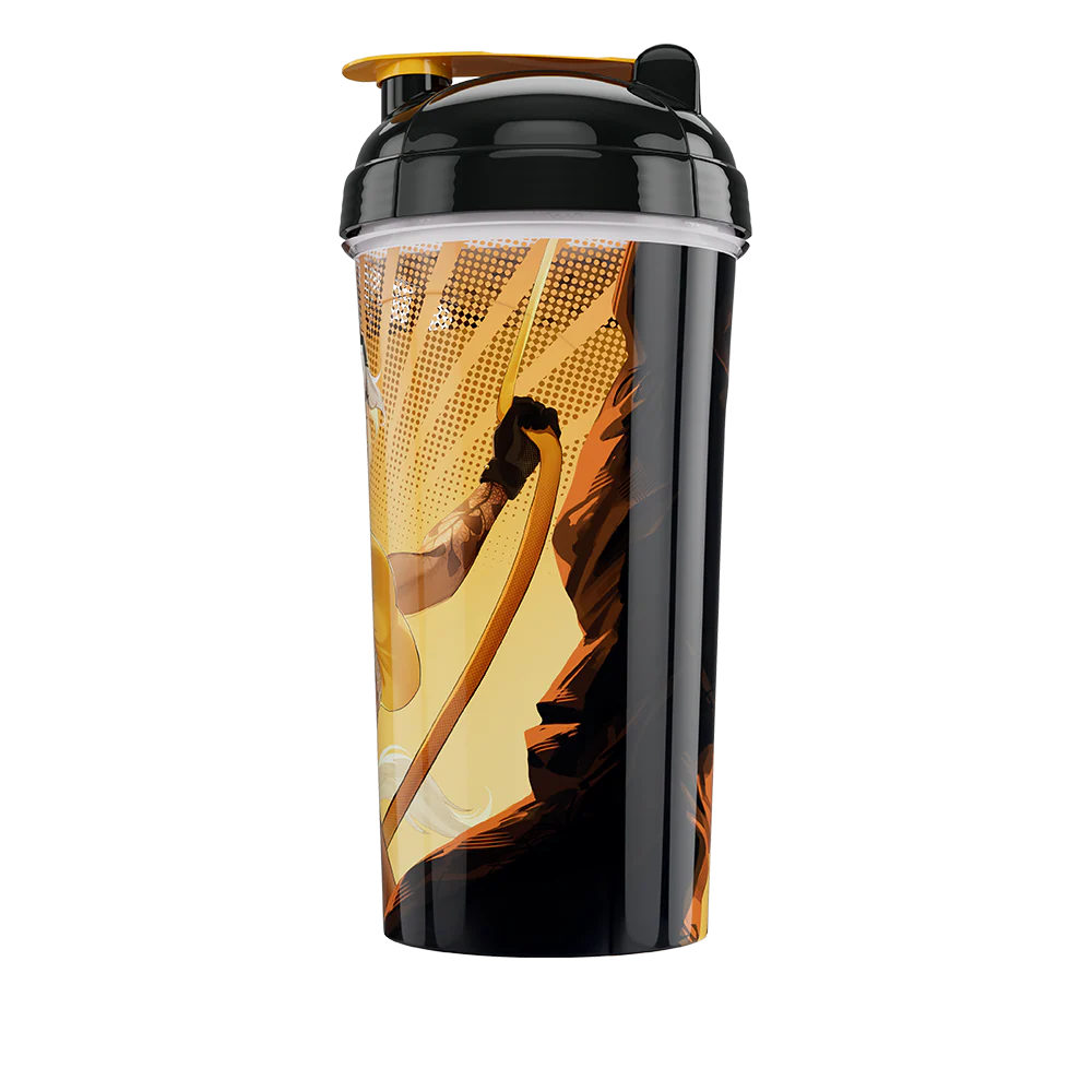 Waifu Cups x Sansin: All Over Print Shaker - Image 4