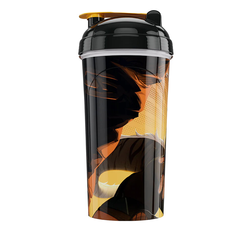 Waifu Cups x Sansin: All Over Print Shaker - Image 5