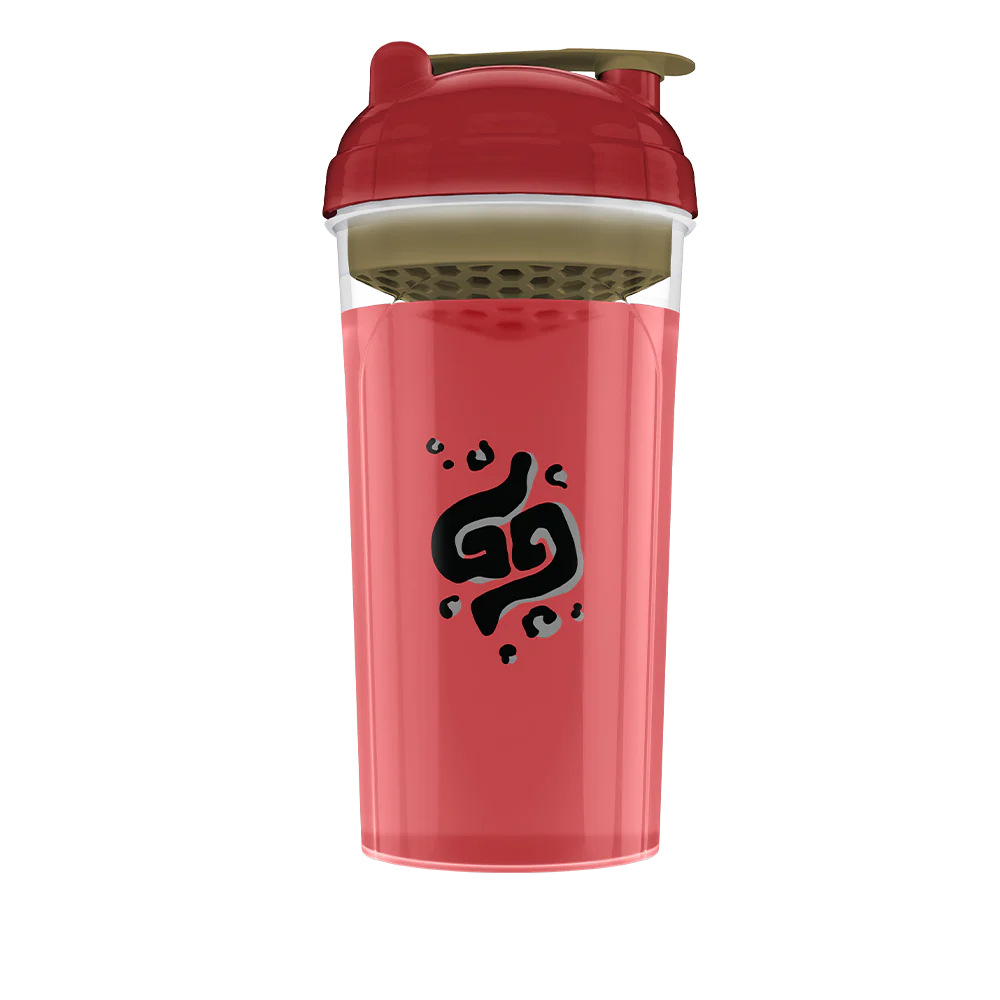 Waifu Cups x Vexoria : M.I.L.F $ - Image 4