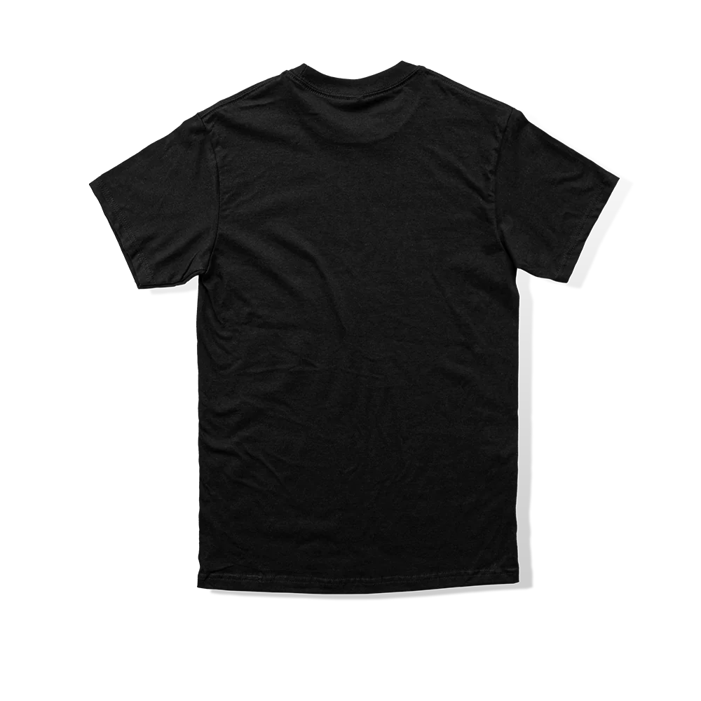 Waifu Shirt: Double Fisting - Image 2