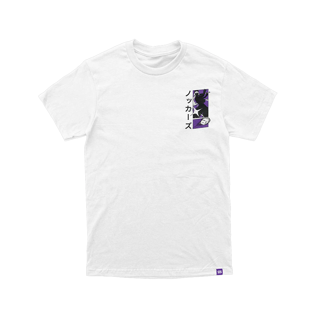 Waifu Shirt: Knockers - Image 2