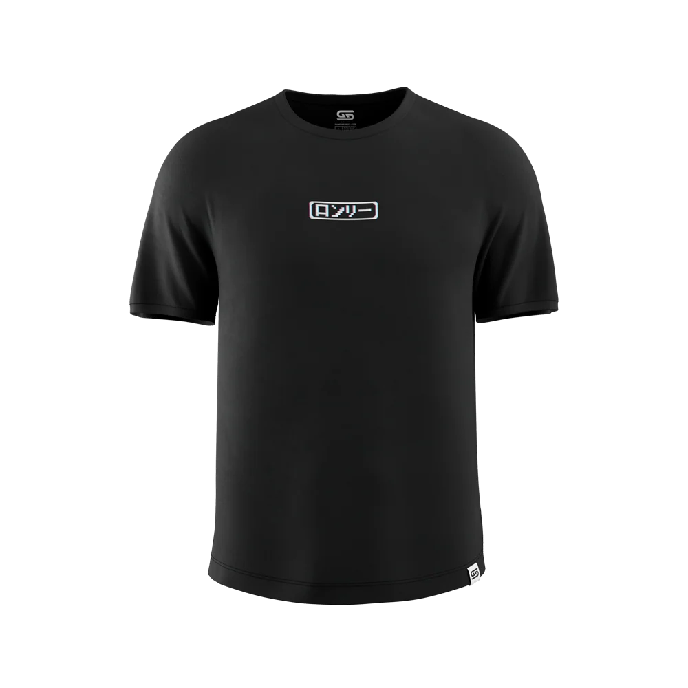 "Lonely" Tee