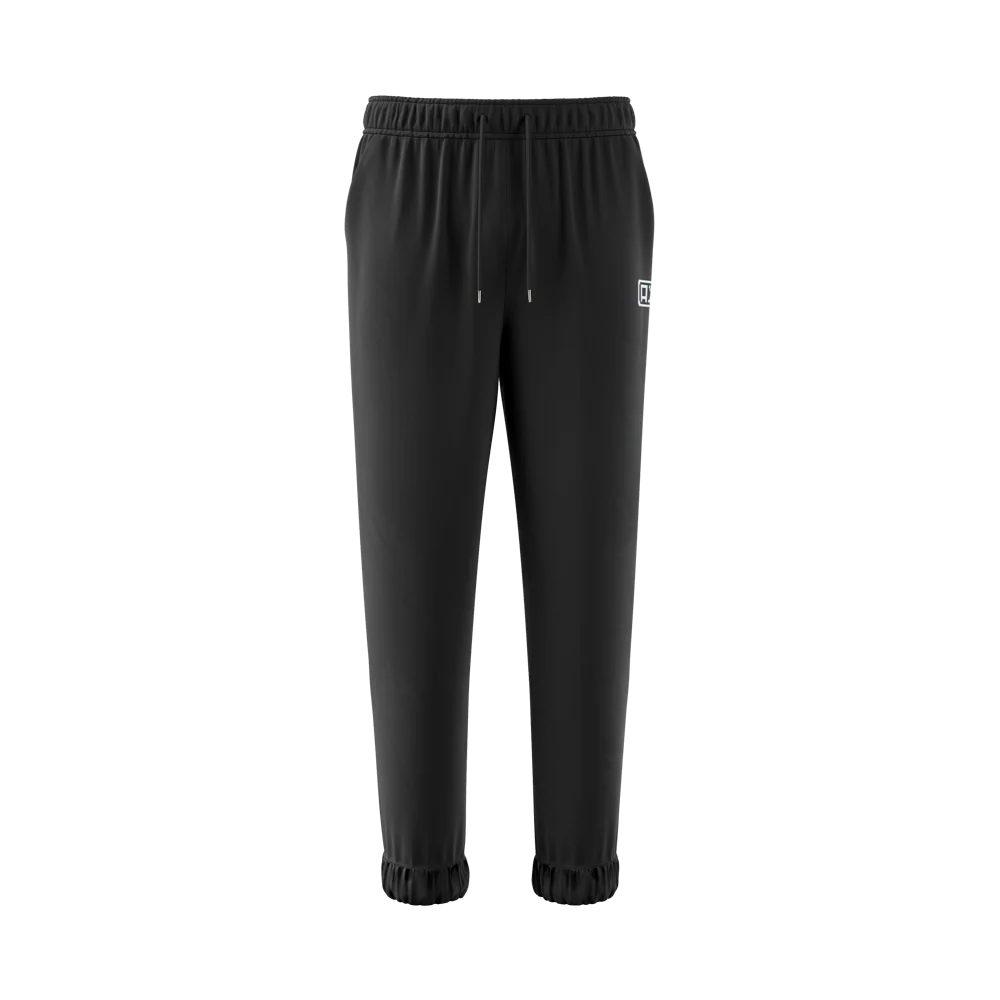"Lonely" Joggers